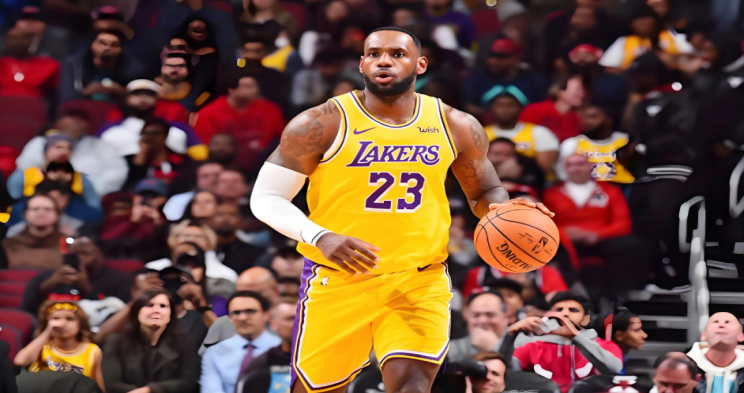 马德里竞技B队vs贝蒂斯竞技直播_高清马德里竞技B队vs贝蒂斯竞技直播频道观看_马德里竞技B队vs贝蒂斯竞技直播赛事免费看-24直播