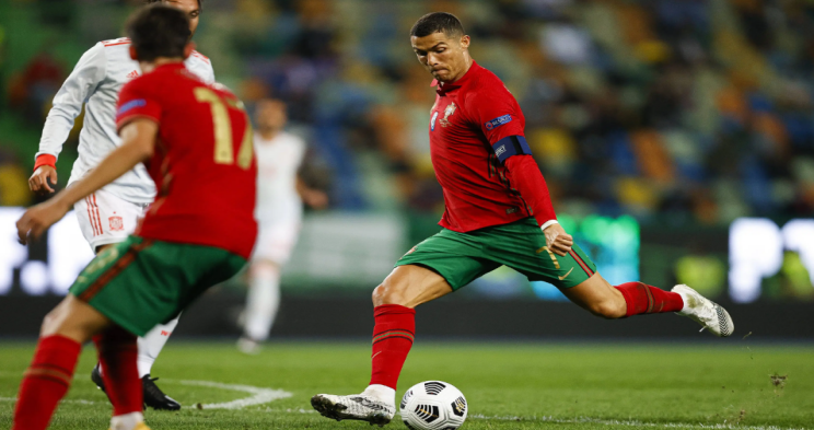 马德里竞技B队vs贝蒂斯竞技直播_高清马德里竞技B队vs贝蒂斯竞技直播频道观看_马德里竞技B队vs贝蒂斯竞技直播赛事免费看-24直播